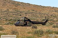 Lohatla 2022 081A0906