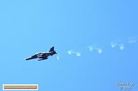 Lohatlha 2022 081A0956