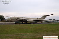 York 2013 Victor CP5O6760