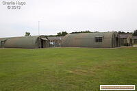 York 2013 WWII Airfield CP5O6737