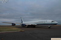 Boeing 707 IMG 4281 - Copy