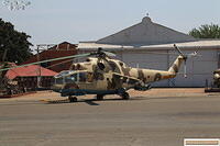 Mi-24 CP5O0102