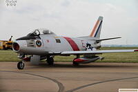 SAAF Day 2012 IMG 8525