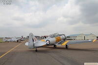 SAAF Day 2012 IMG 8560