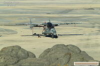 AHRLAC Kubu 2016 CP5O5626