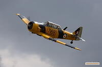 Fiona Hugo Stars of Sandstone 2017 BE5B4899