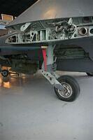 Buccaneer