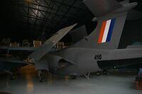 Buccaneer IMG 9245