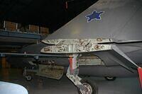 Buccaneer IMG 9248