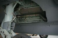 Buccaneer IMG 9250
