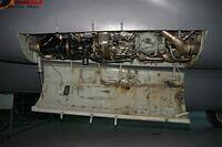 Buccaneer IMG 9252