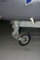 Buccaneer IMG 9253