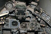 Buccaneer IMG 9259