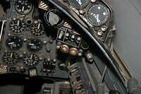 Buccaneer IMG 9260