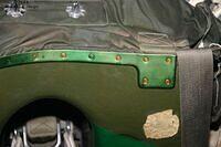 Buccaneer IMG 9261