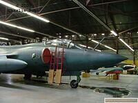 Buccaneer 388