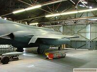 Buccaneer 392
