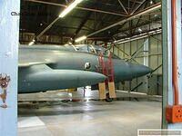Buccaneer 393