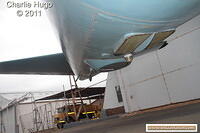 Canberra BI6 IMG 2037