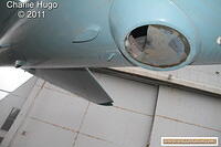 Canberra BI6 IMG 2038