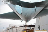 Canberra BI6 IMG 2041