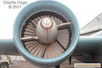 Canberra BI6 IMG 2043
