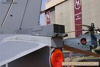 AAD2004day3 IMG 1654 JPG