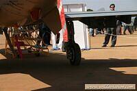 AAD2004day3 IMG 1665 JPG