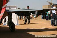 AAD2004day3 IMG 1666 JPG