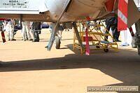 AAD2004day3 IMG 1668 JPG