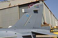 AAD2004day3 IMG 1675 JPG