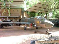 charlieH Impala 31