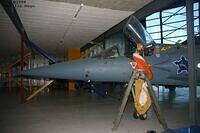 Mirage F1