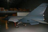 Mirage F1CZ IMG 9244