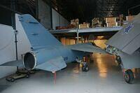 Mirage F1CZ IMG 9246