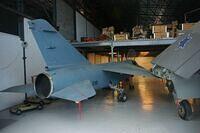 Mirage F1CZ IMG 9247