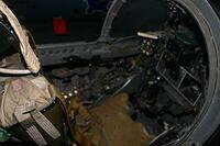 Mirage F1CZ IMG 9256