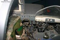 Mirage F1CZ IMG 9257