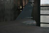 Mirage F1CZ IMG 9263