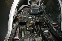 Mirage F1CZ IMG 9265