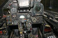 Mirage F1CZ IMG 9271