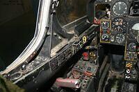 Mirage F1CZ IMG 9272