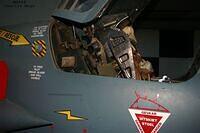 Mirage F1CZ IMG 9280