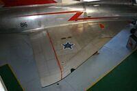 Mirage IIIBZ
