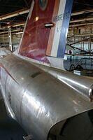 MirageIIIBZ CharlieH 142 4205