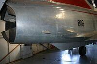 MirageIIIBZ CharlieH 142 4208