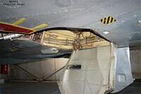 MirageIIIBZ CharlieH 142 4212