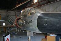 MirageIIIBZ CharlieH 142 4216