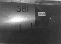 sabre1 left