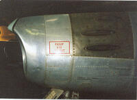 sabre10 left